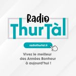 Radio ThurTàl