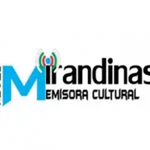 ONDAS MIRANDINAS