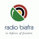 Biafra24
