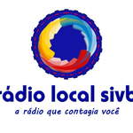 Rádio Local SIVB
