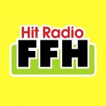 FFH Leider Geil live