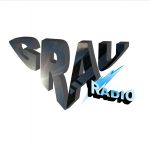 GRAU Radio