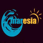 Rádio Maresia