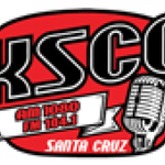 Talk Back Radio (KSCO)