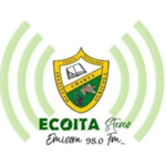 ECOITA STÉREO 98.0 FM