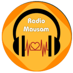 Radio Mausam online