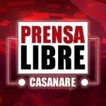 Radio Prensa Libre