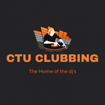 ctuClubbing