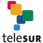 TeleSUR
