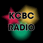 KCBC Radio