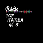 Top Itatiba