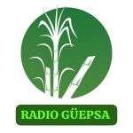 Radio Güepsa