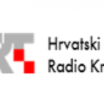 HRT - Radio Knin AAC
