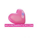 Radio Muy Romantica