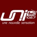 Radio UNI FM