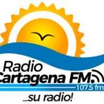 Radio Cartagena