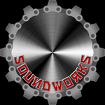 SoundWorks Radio	