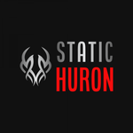 Static : Huron