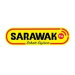 Sarawak FM Live