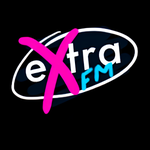 Extra FM