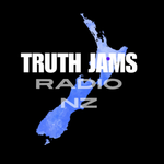Truth Jams Radio NZ