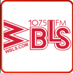 107.5 WBLS