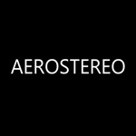 AEROSTEREO