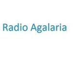 Radio Agalaria