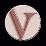 VIEN THAO Radio live