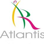 Atlantis Radio - 87.9 FM