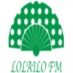 Nostalgia Fm Lolailo FM