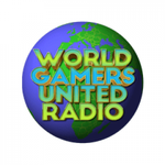 World Gamers United | Reggae & Ska Channel live