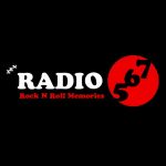Radio 567 - XRN Australia