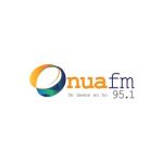 Onua FM 95.1 FM