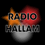 Radio Hallam