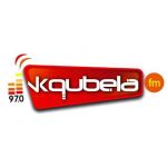 Nkqubela FM