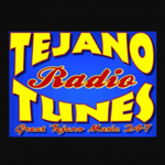 Tejano Tunes Radio