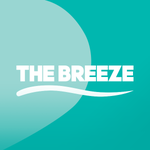 The Breeze Christchurch