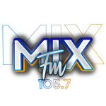 Mix FM Syria