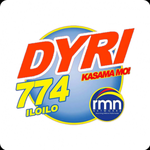 RMN Iloilo