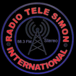 RADIO TELE SIMON INTERNATIONALE 