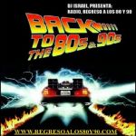 Radio, Regreso a los 80 y 90