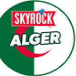 Skyrock Alger