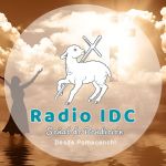  Radio Iglesia de Cristo 