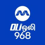 Oli 968 FM
