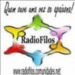 Rádio Filos
