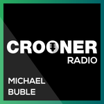 Crooner Radio Michael Bublé