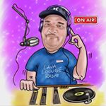 Lava Lounge Radio Australia