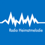 Radio Heimatmelodie