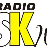 ASK Radio Ilidza